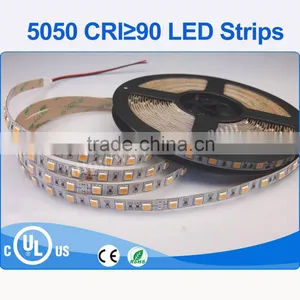 Durable Large Supply CRI More Than the 95 5630 Cri 95 Led Strip thumbnail-3