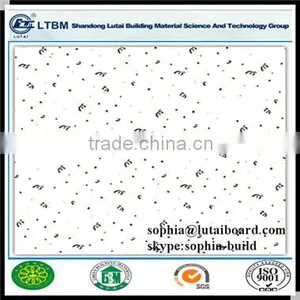 Ceiling Wall Panels thumbnail-1