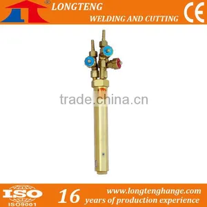 180mm Oxy-Fuel Cutting Torch thumbnail-1