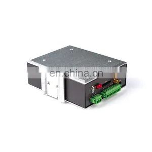 128G TF Storage RS485 Interface Communication Data Logger Smart Meter IOT Lora Gprs Gsm Gateway thumbnail-3