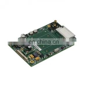 1006 REV C GPSDO Board GPS Disciplined Oscillator Board Without OCXO GPS Clock Perfect For DIY Users thumbnail-3