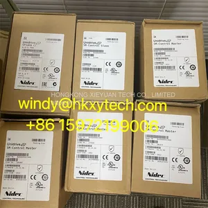 LS ELECTRIC SV0037IS7-4NO LS IG5A Drive With Good Price In Stock thumbnail-1