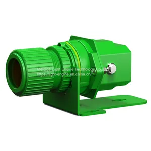 Fiber Optic Light Kit thumbnail-1