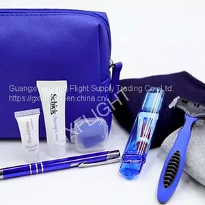 Airline Amenity Kit thumbnail-1