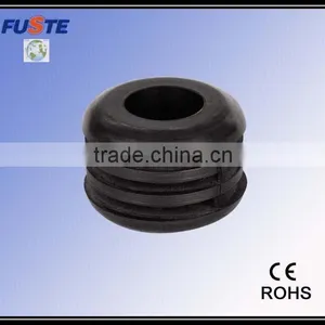 Rubber Waterproof Grommet for Automotive thumbnail-1