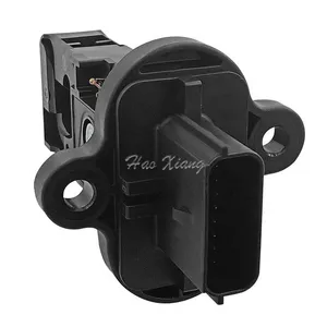 Top Quality Air Flow Sensor 0280218419 0280218273 13505433 12671624 13432262 For FOR BUICK CHEVROLET CRUZE 2013 2014 thumbnail-3