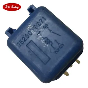 Auto Clutch Fan Relay 25230-79981 25230-9B900 For Nissan Infiniti Various Models thumbnail-1