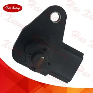 Haoxiang New Material Auto Crankshaft Position Sensor 23731-35U00 For Nissan Maxima for Infiniti I30 3.0L 96-01 thumbnail-2