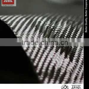 Carbon Fabric thumbnail-1