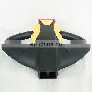 Forklift RemaTiller Head Industry Vehicle Spare Part thumbnail-4