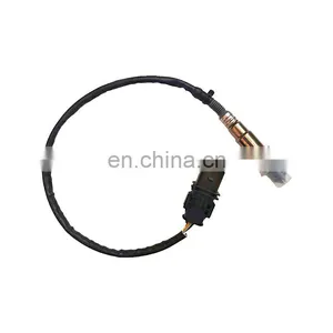 13627793825 Front Oxygen Sensor For Bmw X5 F15 30d 3.0T thumbnail-1