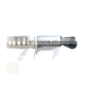 Brand Now Car Engine Oil Control Valve VVT 24375-2E100 1200900805 24375-2E000 243752E100 for Hyundai Elantra Kia thumbnail-2