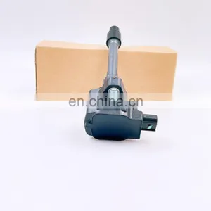 Wholesale Products Fire Coil is Suitable for Honda 30520-5R0-003 Ignition Coils thumbnail-4