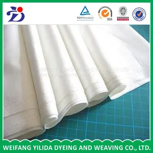 Polyester & Cotton Pocketing Fabric of Garments thumbnail-1