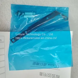 With Circuit Board FR-A8NC Frequency Converter Motor Part For Energy Saving thumbnail-3