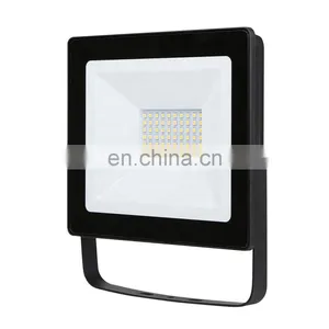 New Product Die Casting Parts Die-cast Light Barrier Die Casting Mold and Parts thumbnail-2
