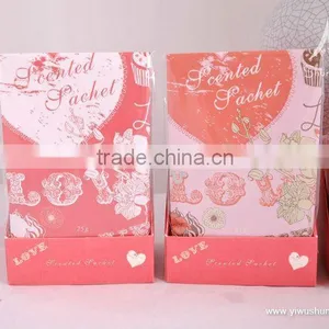 Wardrobe & Home Fragrance Sachet thumbnail-1