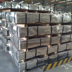 And Hot Rolled Yoke Steel B350TG179 for Hydrogenerator Rotor of Baosteel and WISCO.Contact Mailbox：fwh15827352309@outlook.com thumbnail-2