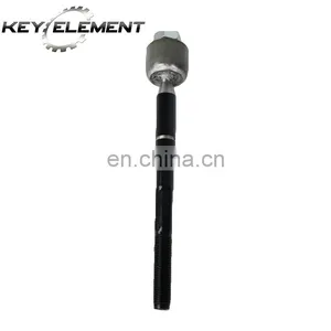 KEY ELEMENT Auto Tie Rod Ends 57724-1E000 for ACCENT RIO II Auto Tie Rod Ends 2005-2010 thumbnail-5