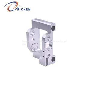 Fabrication Stamping Part OEM Auto/stainless Steel Sheet Metal Not Micro Machining Customized Color Customized Size thumbnail-1