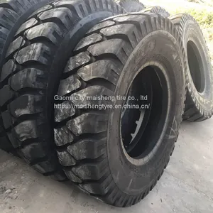 335/80r20 385/95r20r24395/85r20 305/80r18 365/80r20 thumbnail-2