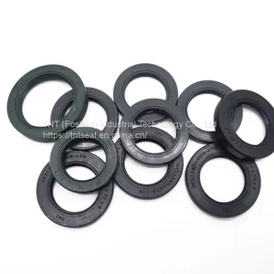 Oil Seal，seals，rings，O-ring thumbnail-4