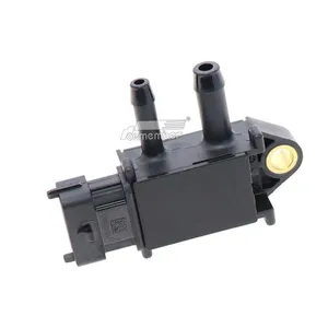 OE Member Pressure Sensor 23488881 21403962 7421403962 Diesel Particulate Filter Pressure Sensor for Volvo thumbnail-2