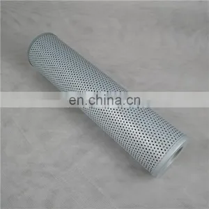 Manufacturers Produce Replacement RFA Air Compressor Parts FAX-25*3/5/10/20 Hydraulic Oil Return Filter thumbnail-4