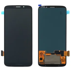 For Motorola Moto Z Play 5.5