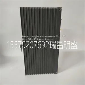 Module Spare Parts TRICONEX 3101 thumbnail-1
