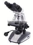 Popular Made in China Top Level 2016 New Arrival Optical Microscope Price thumbnail-1