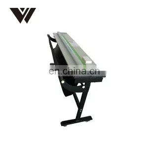 Weldon Board Cutter for Pvc and Other Foam or Paper by Manufacture thumbnail-1