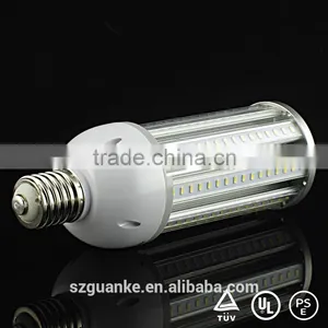 347V E26 E39 Corn Lamp 27w to 150W Led Wall Pack Light Replacement for HPS MHL Quality Choice thumbnail-3