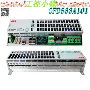 PPD517A3011 3BHE051476R3011 thumbnail-3