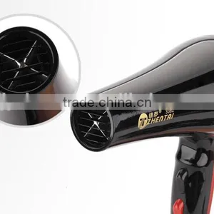 Battery Operated Wireless Hair Dryer Concentrator Spray Dryer thumbnail-4