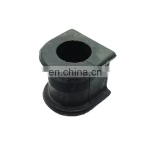 High Dust Holding Capcity Suspension Stabilizer Bushing Kit 48815-60150 48815 601 50 4881560150 For Toyota thumbnail-1