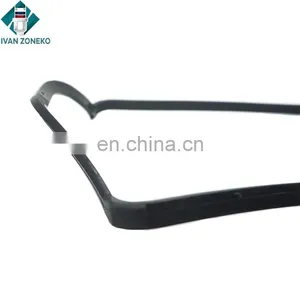 OEM 12341-PNA-000 Genuine Cylinder Head Cover Gasket For Honda thumbnail-2