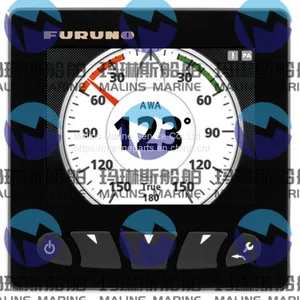 FURUNO FI70BW WIND PACKAGE thumbnail-5