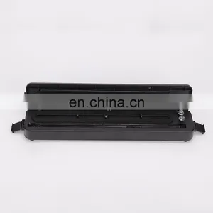 Dropshipping Food Vacuum Sealer Machine Home Food Vacuum Packaging Machine 2022 Hot Sell Vacuum Packing Machine thumbnail-2