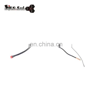 Air Conditioner NTC Temperature Sensor thumbnail-1