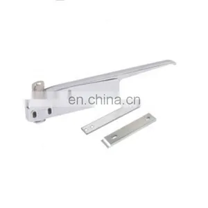 SC-1101 Cerradura para manija de puerta de nevera/ Cerradura para manija de puerta de congelador thumbnail-1