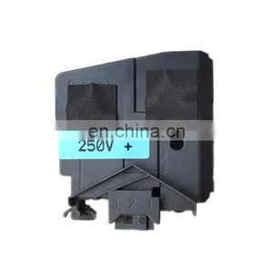 LG Waschmaschinen-Türschlossschalter EBF61315801 thumbnail-3