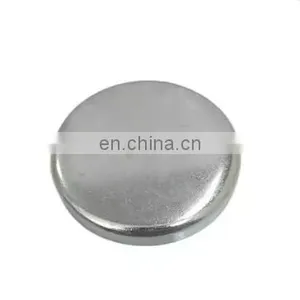 6732-21-6130 Diesel Engine Expansion Plug 6732-21-6130 Diesel Engine Truck Parts thumbnail-1