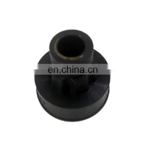 Genuine DCEC 6L ISL ISLE QSL8.9 Diesel Engine Part 3955220 Vibration Isolator thumbnail-5