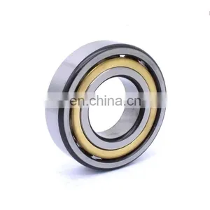 7303 7304 7305 7306 7307 7308 7309 7310 Acm Btn1 B/Dt B/Df AC/Dt/Ctynsulp4 Angular Contact Ball Bearing thumbnail-5