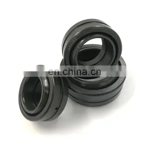 OEM Spherical Plain Bearing Bore Rod End Bearing GE15ES 2RS thumbnail-4