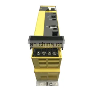 Hot Sale New Fanuc A06B-6140-H015 Power Supply Module thumbnail-5