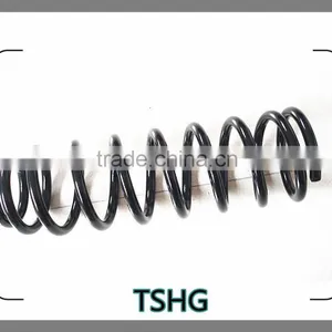 Pressure Springs Metal Steel Springs Supplier for EPICA thumbnail-1