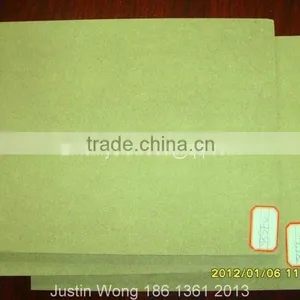 Cheap Price Green Mdf thumbnail-1