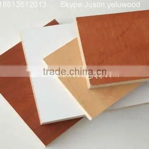 2-30mm Melamine Mdf thumbnail-1